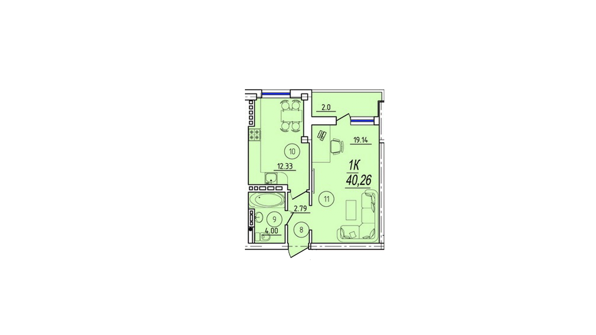 Планування